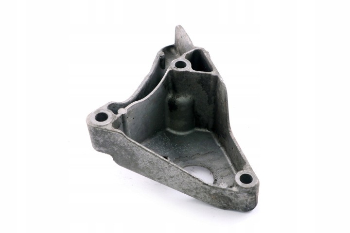 BMW E60 LCI 520D POIGNÉE SUPPORT MOTEUR GAUCHE