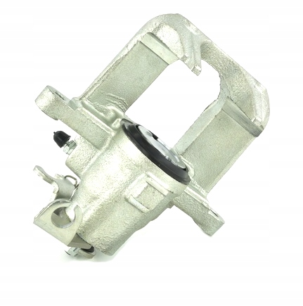 FEBEST ÉTRIER DE FREIN DE FREIN ARRIÈRE GAUCHE DODGE CARAVAN V 2007-