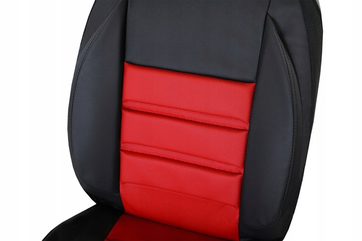 ALFOMBRILLA ERGONOMICZNA PARA SKODA FABIA I II 3 RAPID OCTAVIA SUPERB 1 2 3 