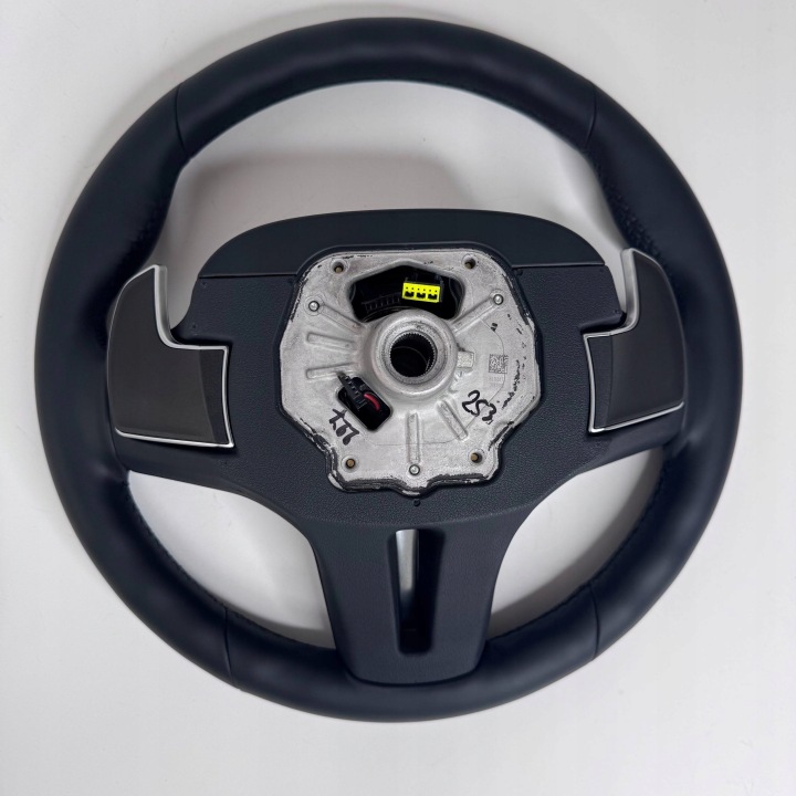 BMW 3 G20 G21 2020 VOLANT