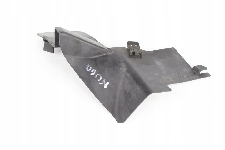 GUIDE D'AIR GAUCHE FORD KUGA MK1 2008-2012 8V41-8327-AA