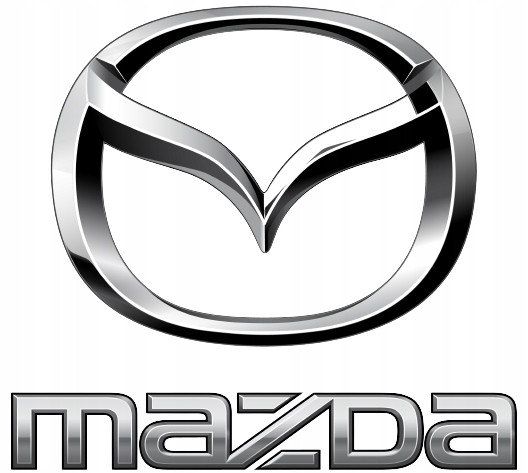 MOULDINGS DECORATIVE SILLS - MAZDA MX-5 ND 