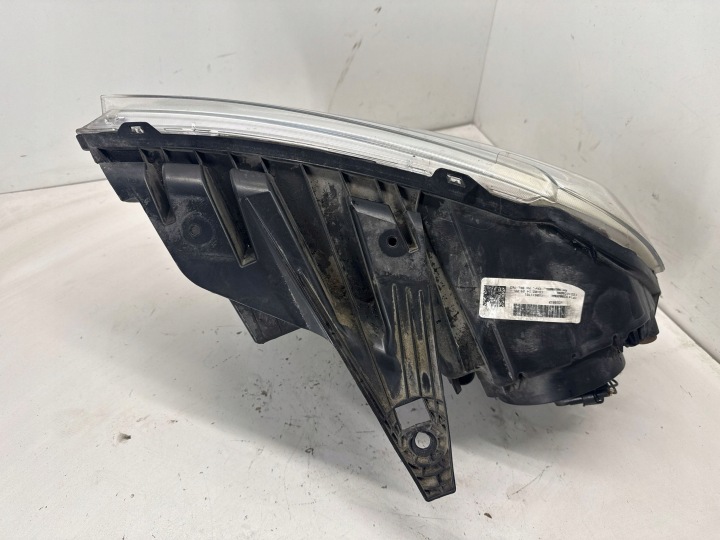 PROJECTEUR DROITE CÔTÉ DODGE DURANGO 68299176AC