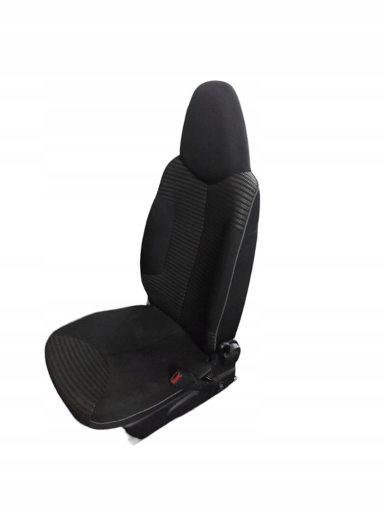 2013 PEUGEOT 107 GARNITURE ENSEMBLE 677880H010
