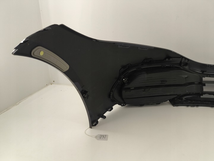 PARE-CHOCS AVANT AVANT MERCEDES EQS W297 22- USA