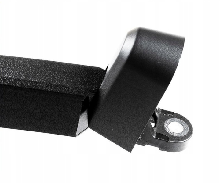 BRAS ESSUIE-GLACE ARRIÈRE OXIMO OPEL ASTRA H