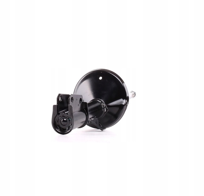 RIDEX 854S1239 AMORTISSEUR