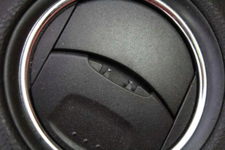 TABLEAU DE BORD CONSOLE COCKPIT EUROPE FORD MONDEO MK4 07-14