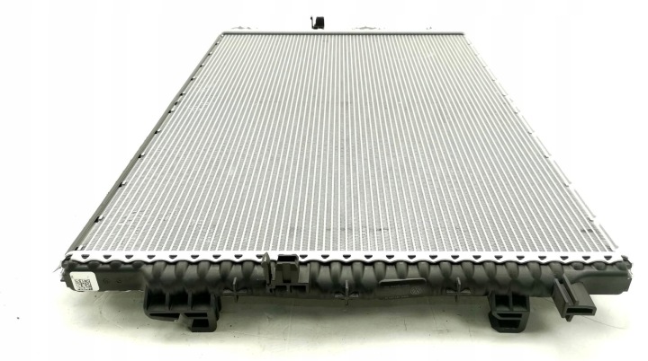 RADIATEUR EAU LIQUIDE VW GOLF VII 5WA121251D NEUF ORIGINAL