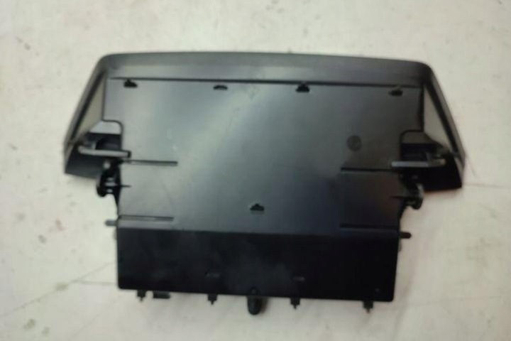 BOÎTE À GANTS BMW X1 (E84) 2991263 2.0L DIESEL 130KW 2012