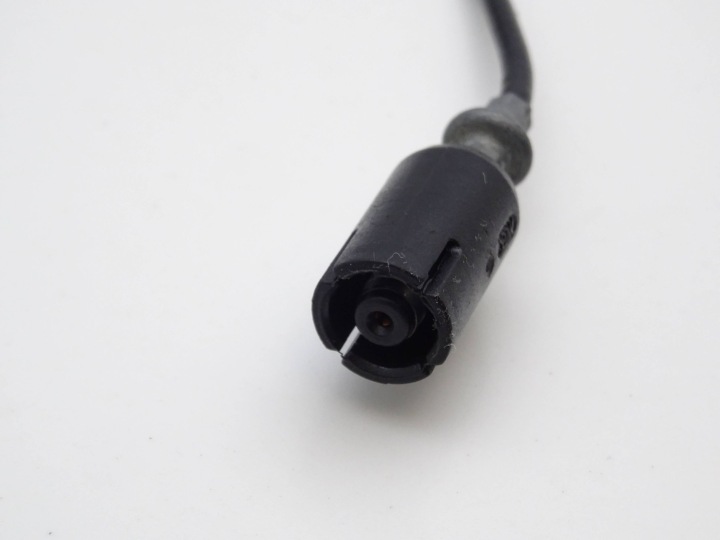 ANTENNE RADIO RADIO SEAT TOLEDO III 1P0035501S NR37