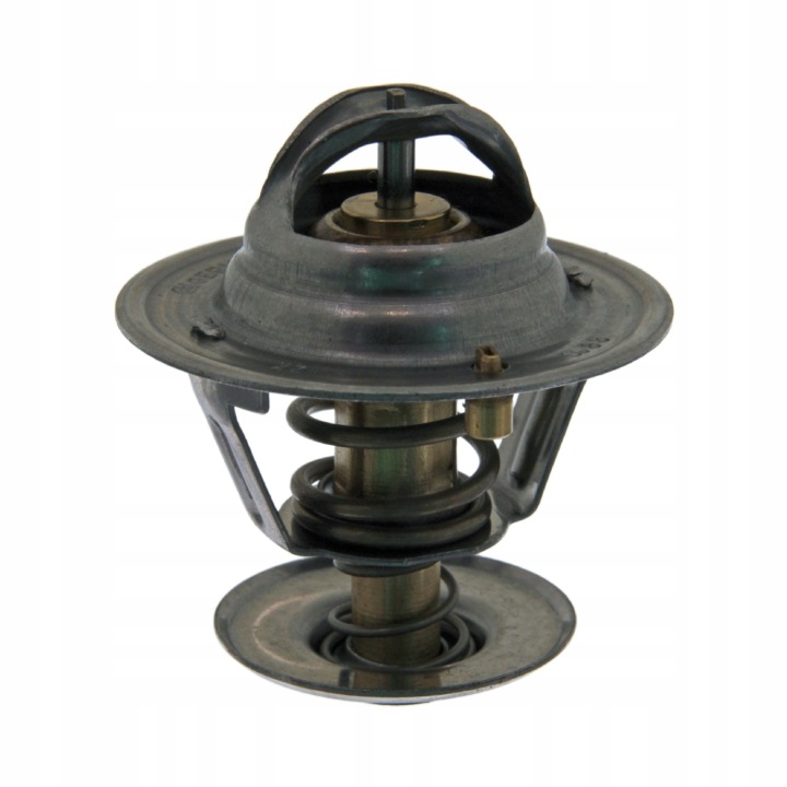 THERMOSTAT 87 C /1.6D-1.8D,TD/ 18981 FEBI