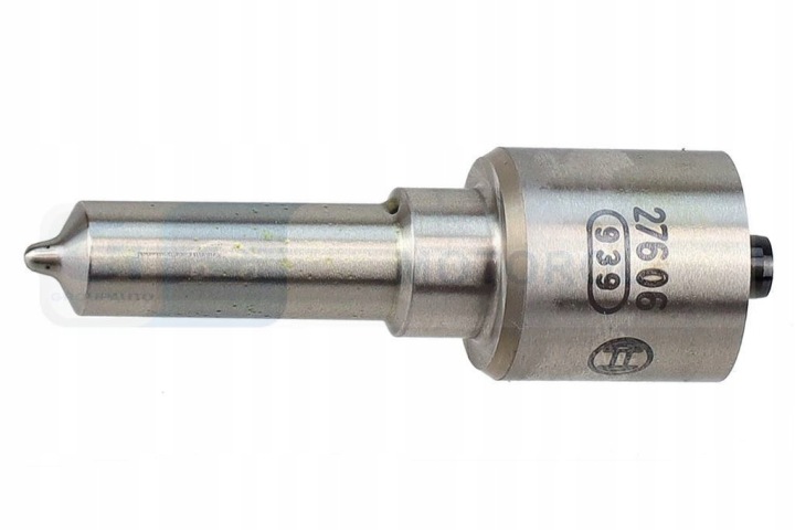 4× EMBOUT INJECTEURS DIESEL BOSCH 0433171641