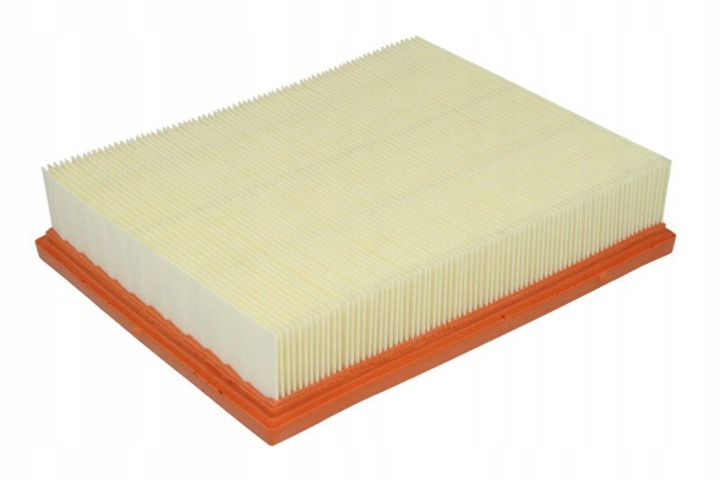 F026400267 FILTRE AIR