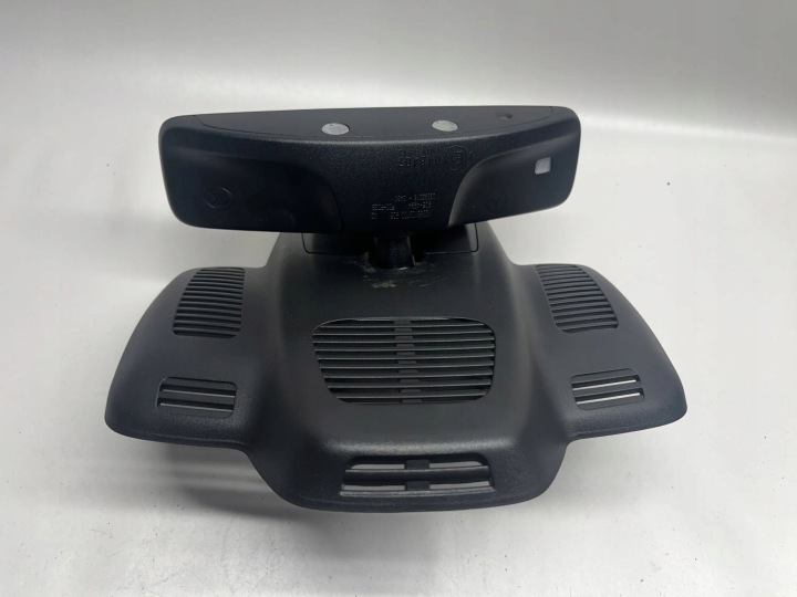 MERCEDES-BENZ E W238 RÉTROVISEUR INTERNE A2388211200 2016