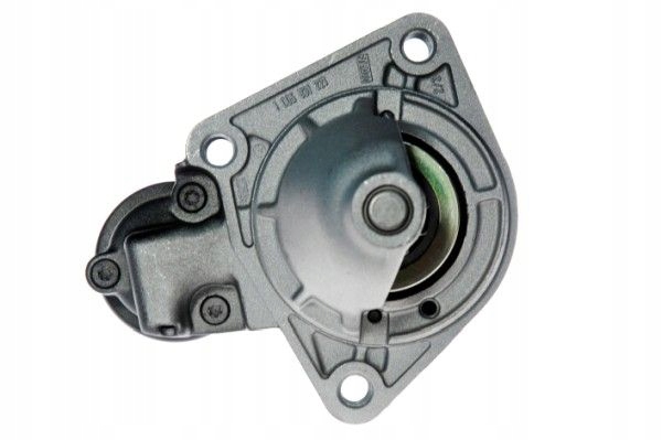 DÉMARREUR HELLA 8EA 011 610-021