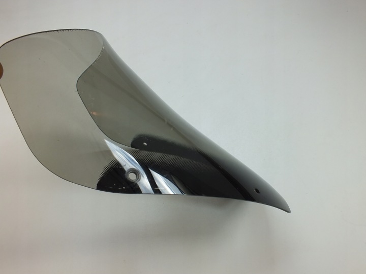 VITRE DÉFLECTEUR D'AIR TRIUMPH TIGER 955 955I 01-06