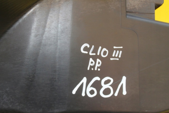 BOÎTE À GANTS PASSAGER CLIO III 8200475