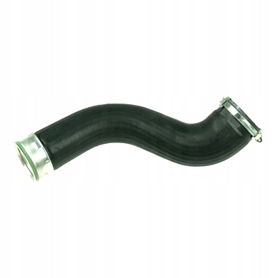 GATES FIL ÉCHANGEUR D'AIR DE SURALIMENTATION MERCEDES W204