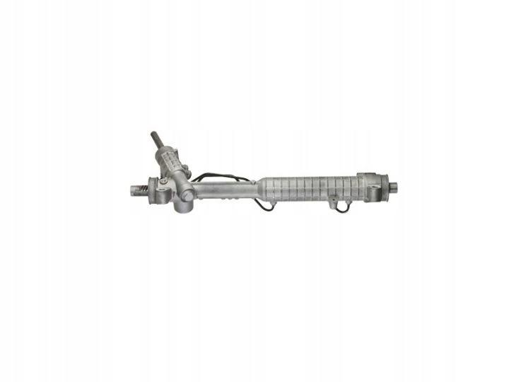 CRÉMAILLÈRE DE DIRECTION LAND ROVER DISCOVERY IV 09-16 DISCOVERY III 04-09