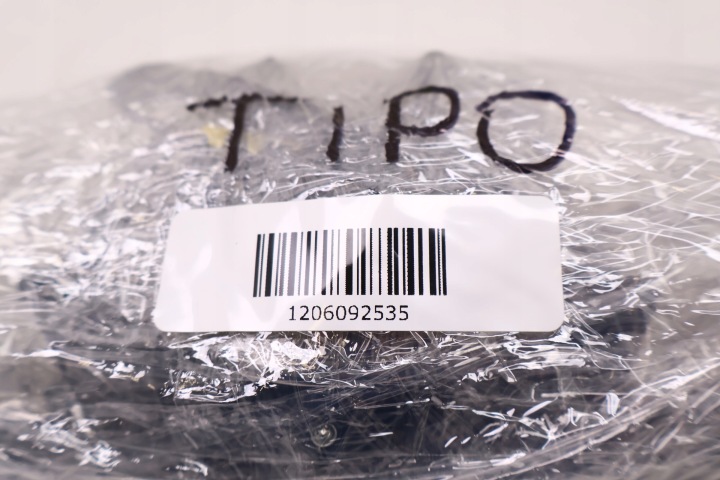 FIAT TIPO II COMMUTATEUR COMPOSITE 7357754170