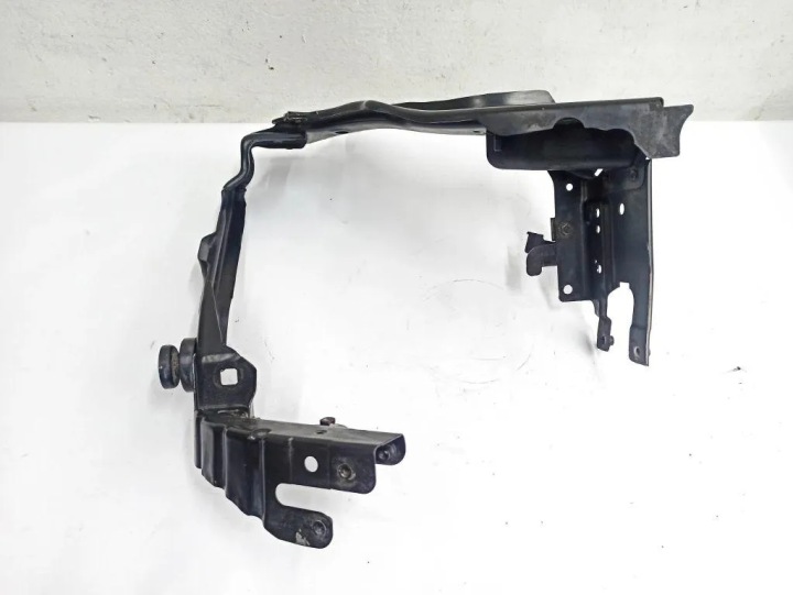 GLISSIÈRE AVANT DROITE PHARES MERCEDES-BENZ E (W211) A1298172820 3.2L