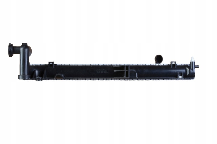 RADIATEUR MITSUBISHI L200 05- 2.5 DI-D NRF