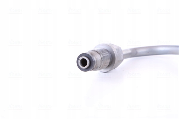 NISSENS 935106 FIL HUILEUX DOLADOWANIE