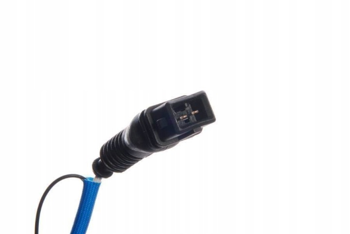 ESEN SKV 09SKV033 SONDE LAMBDA