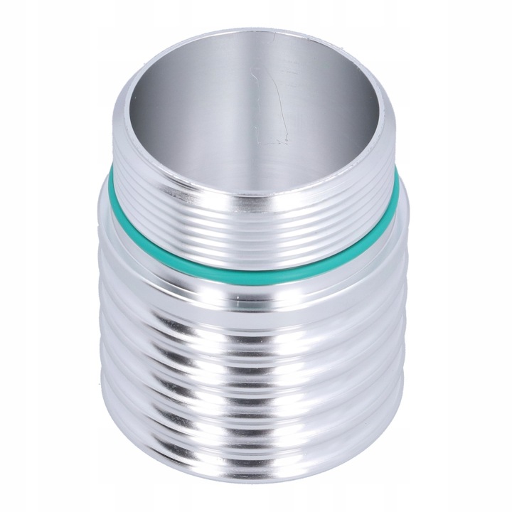 TRANSMISYJNA COUVERCLE CHODZENIA FILTRE HUILES 02E305045 REMPLACEMENT POUR JK