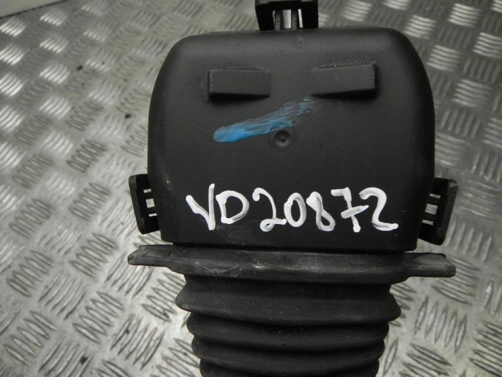 EMBOUT BARRE DE DIRECTION VOLVO S90 II 2019 213074