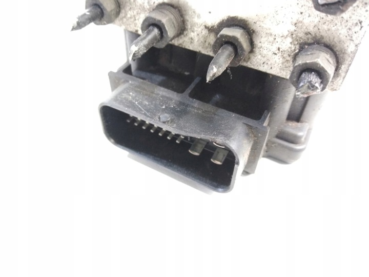 POMPE ABS CITROEN XANTIA 9665736080 10.0948-1102.3