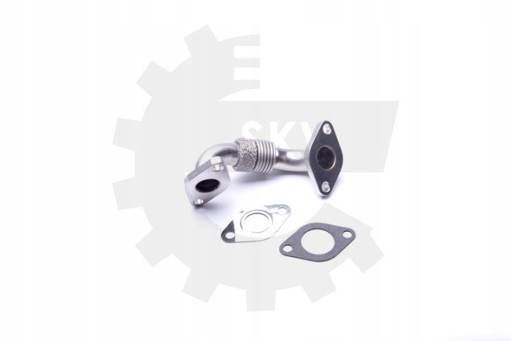 ESEN SKV 14SKV702 FIL SOUPAPE AGR