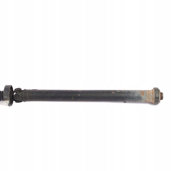 BMW X5 E70 LCI F15 X6 F16 ARBRE DE TRANSMISSION ARRIÈRE 7589128