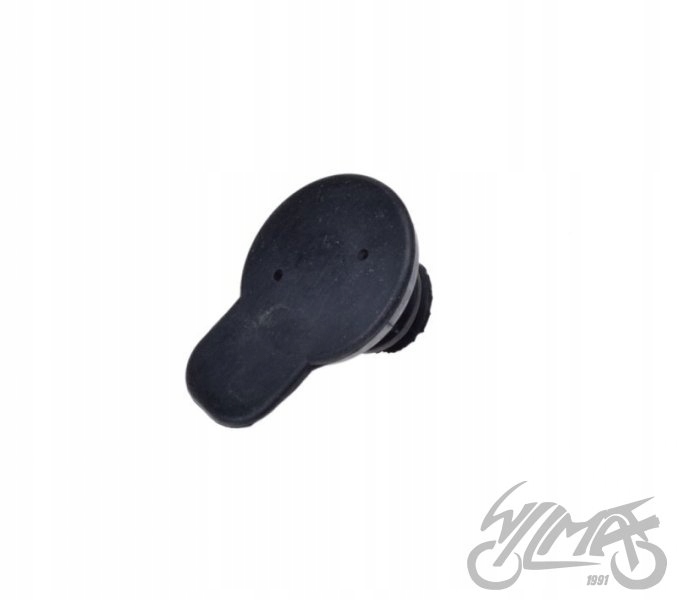 KEEWAY MATRIX 50 CCM BOUCHON RÉSERVOIR HUILES