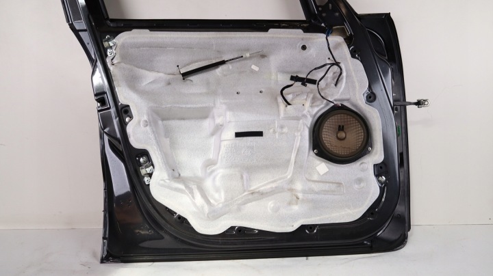 FIAT 500L PORTES GAUCHE AVANT VR. 923A