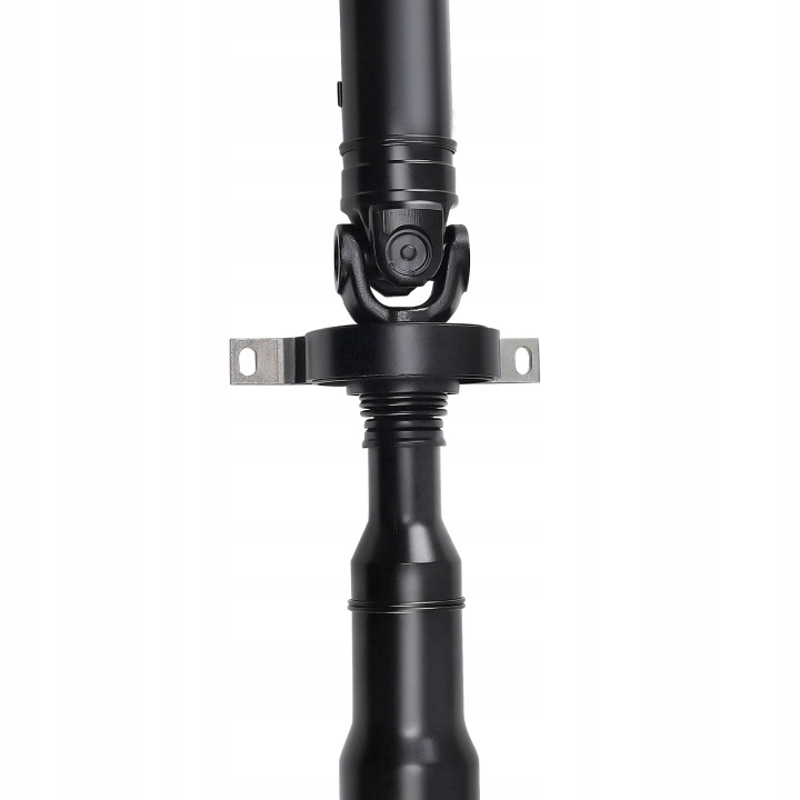 ARBRE DE TRANSMISSION VERS BMW X3 E83 2.0D 2004-2007 26107579068 26107569960