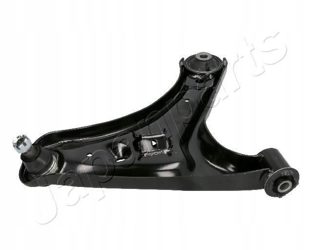 BRAS DE SUSPENSION DAIHATSU AVANT TERIOS 1,31,5 4X4 05- KIT NIEZBEDNIK CONDUCTEUR #1