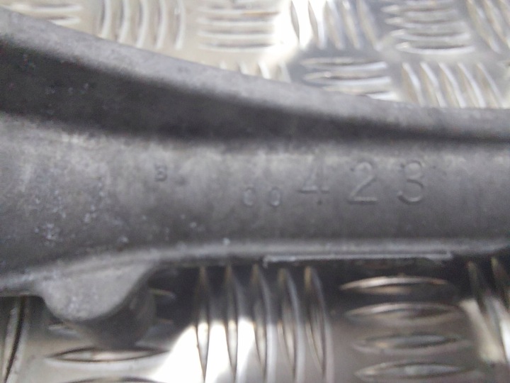 CRÉMAILLÈRE DE DIRECTION LEXUS UX 18- 00423 J36