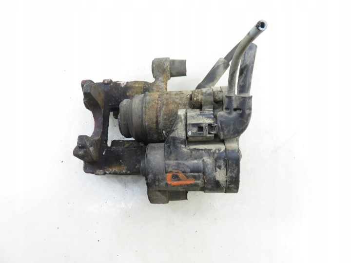 ÉTRIER DE FREIN DROIT ARRIÈRE VW GOLF VII 1.6 TDI 5Q0615406EE