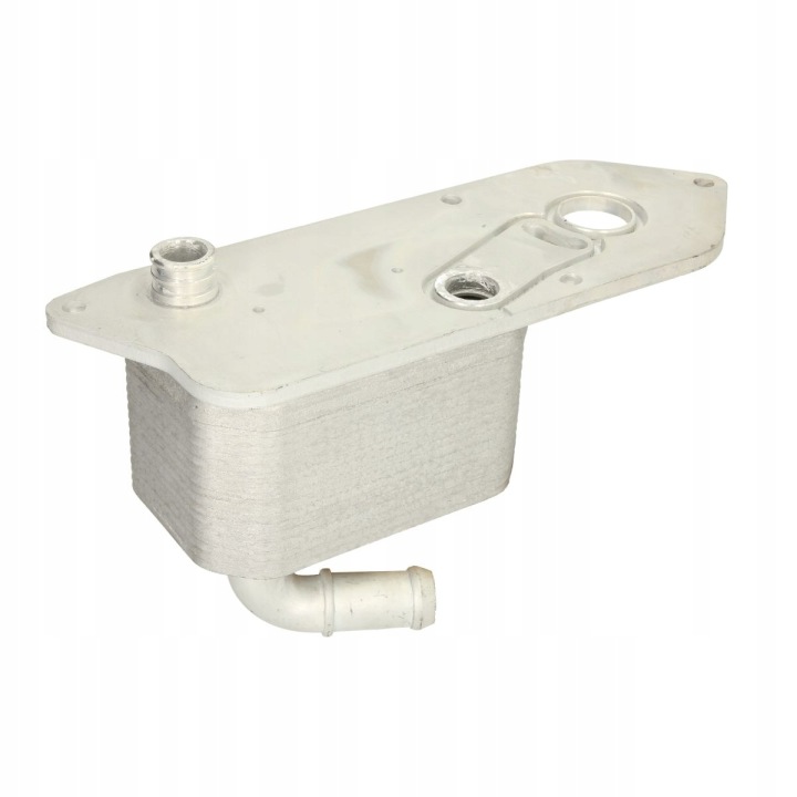 RADIATEUR HUILES FORD TRANSIT 2,0TDCI 13-