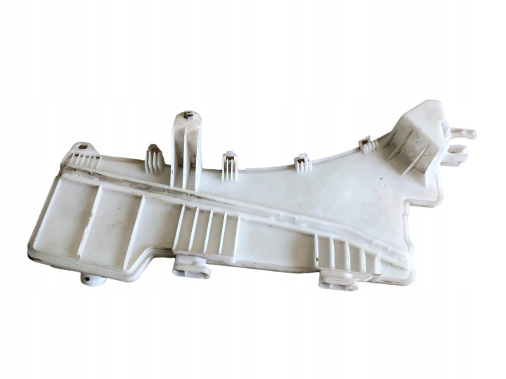 RÉSERVOIR LAVE-GLACES PEUGEOT 308 II 9826400780 1.6L 2020