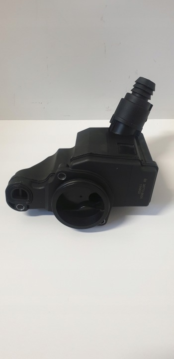 SÉPARATEUR FEBI BILSTEIN 38773 SÉPARATEUR HUILES ÉCHAPPEMENT ESPACES