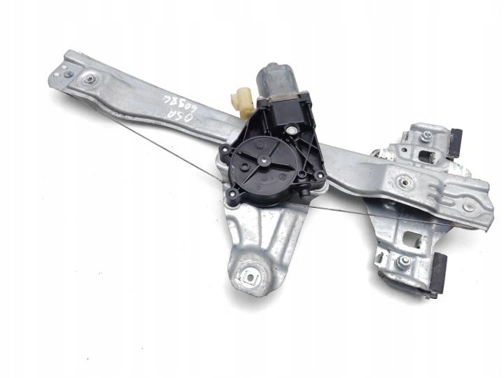 PETIT MOTEUR VITRES AVANT DROITS PORTES CHEVROLET CRUZE (J300) 98820J3010