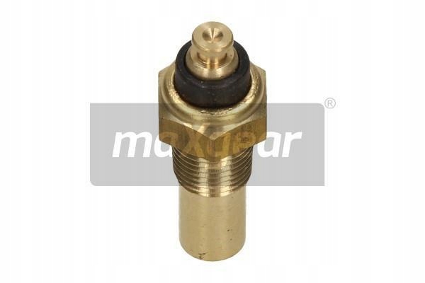 MAXGEAR 21-0220 CAPTEUR