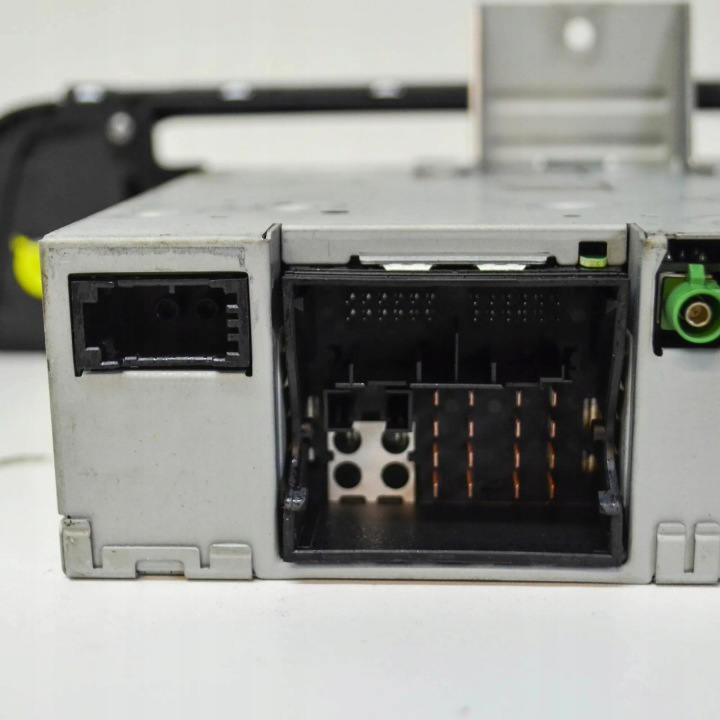 AUTRE MODULES AUDI A6 (4G2, C7, 4GC) 4G0035746B 13757814 2.0L 155KW 2013