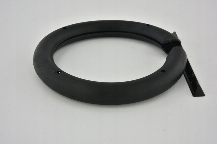 FEBEST VLSI-S80LOWR PLATEAU RESSORTS