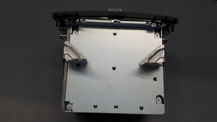 39100-SWA-G012-M1 RADIO HONDA CR-V 12R