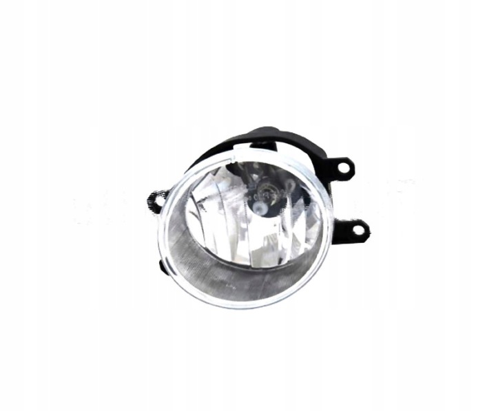 TYC PROJECTEUR PRZECIWMGLOWY TYC 19-12319-01-9