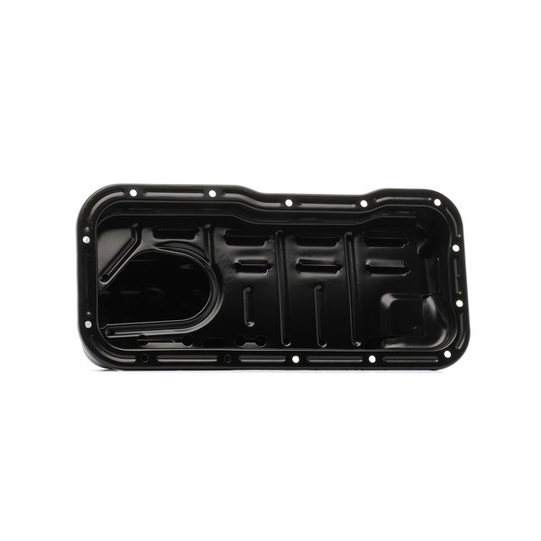 STARK SKOP-0980042 CARTER HUILEUX VERS NISSAN ALMERA II BERLINE COMPACTE (N16)